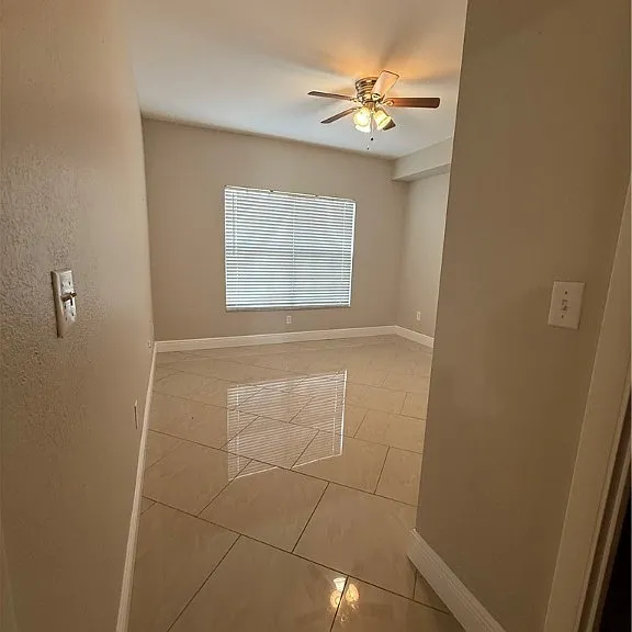 8555 Bernwood Cove Loop #103 — Photo 8