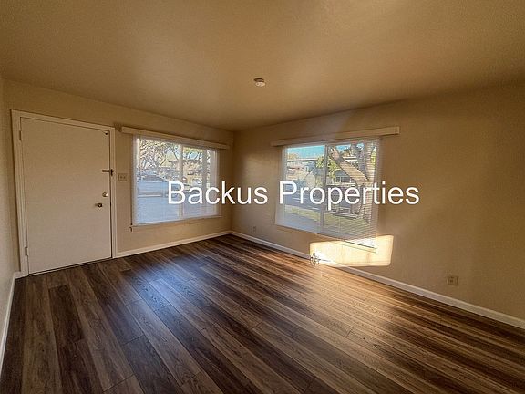 4th image of 832 Bautista Dr #Ak