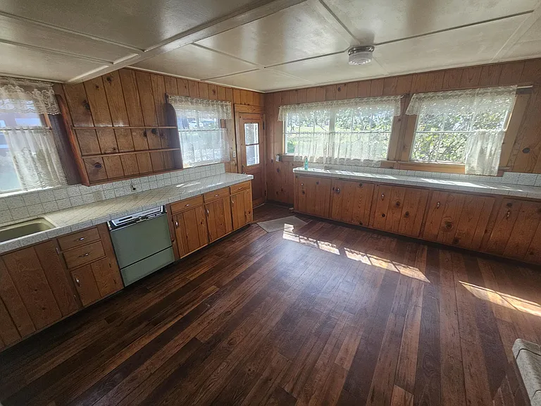 485 Morro Ave #A — Photo 8