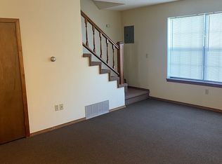1802 S Olive St, Pittsburg, KS 66762