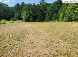 Highway 105 South Hwy, Banner Elk, NC 28604