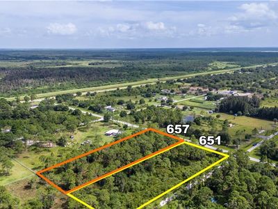657 Camino Real Blvd, Clewiston, FL, 33440