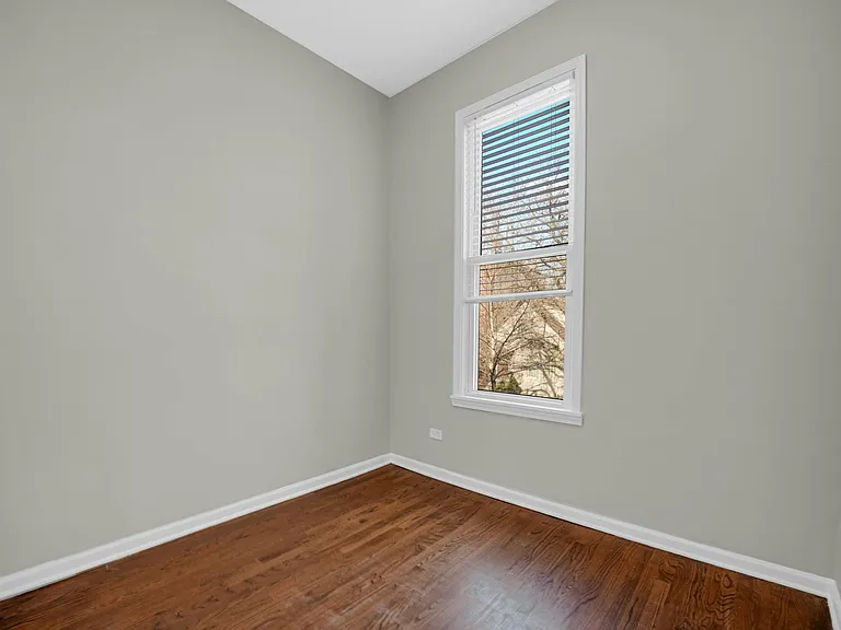 2333 W Montana St #2 — Photo 6
