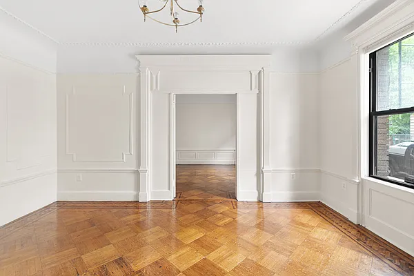 Rented by SERHANT. | media 2