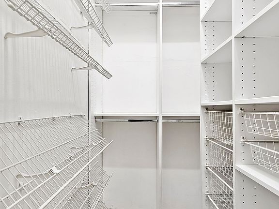 5th image of 350 W 56th St APT 1A