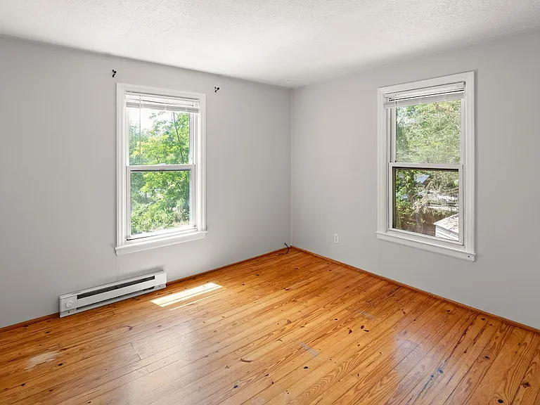 136 Louisiana Ave #1 — Photo 14