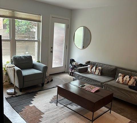 5th image of 4408 Avenue A APT C
