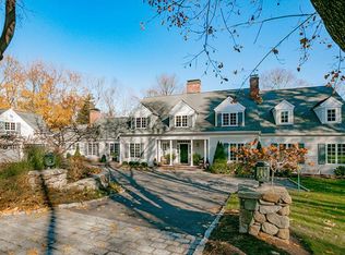 37 Lambert Rd, New Canaan, CT 06840