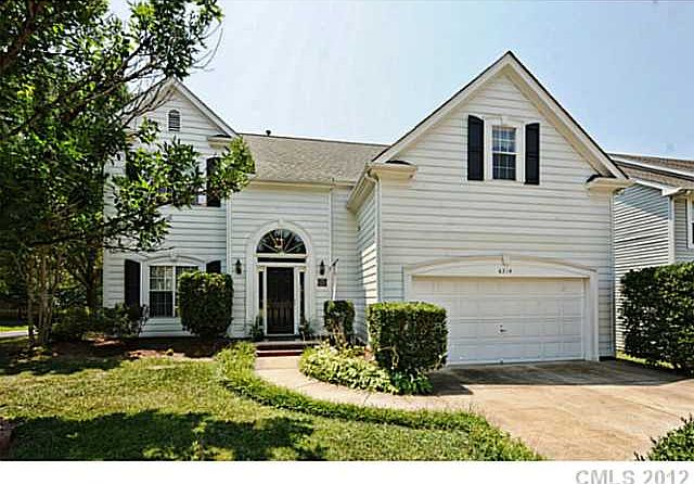 1st image of 6314 Rosebriar Ln