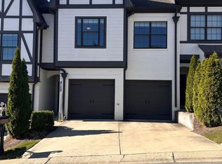 4159 Lennox Way, Vestavia Hills, AL 35216