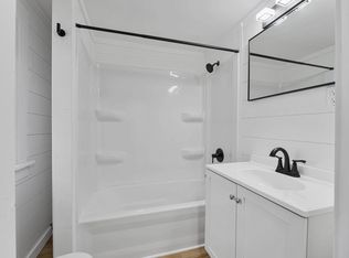 1821 Spring St, Fort Wayne, IN 46808