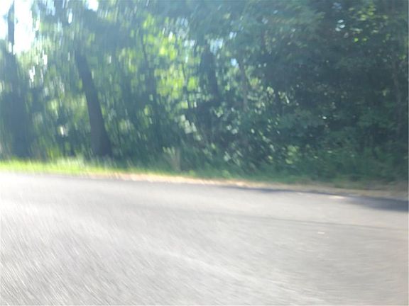 4th image of Argyll Dr