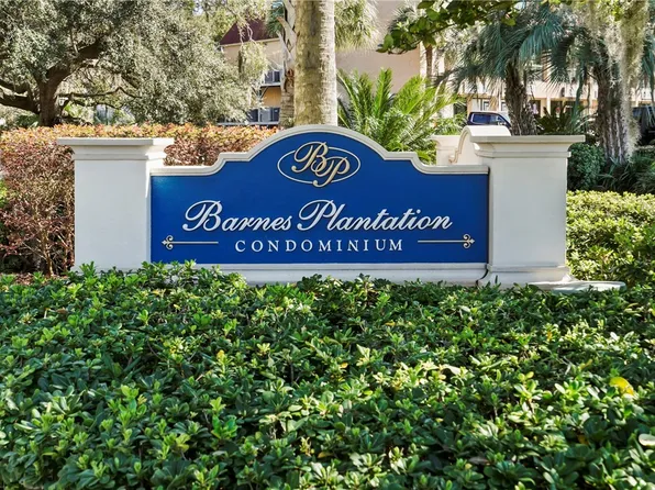 1704 Frederica Rd APT 323, Saint Simons Island, GA 31522