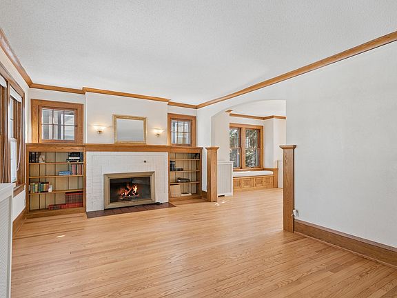 5th image of 1706 Stanford Ave