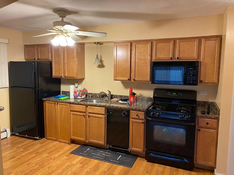 1st image of 5740 Concord Ln APT 7