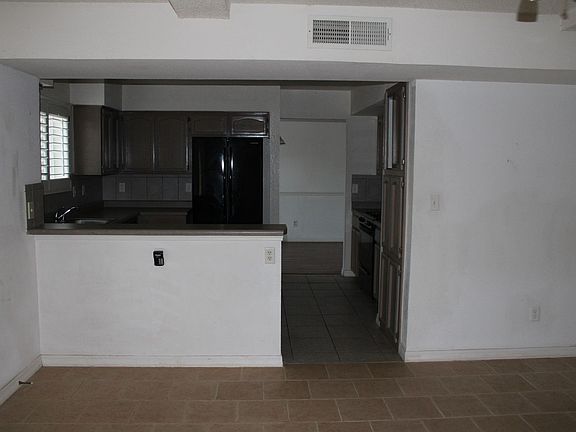 5th image of 12704 Tierra Salas
