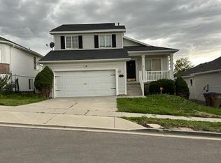 14304 S Mayfield Dr, Draper, UT 84020