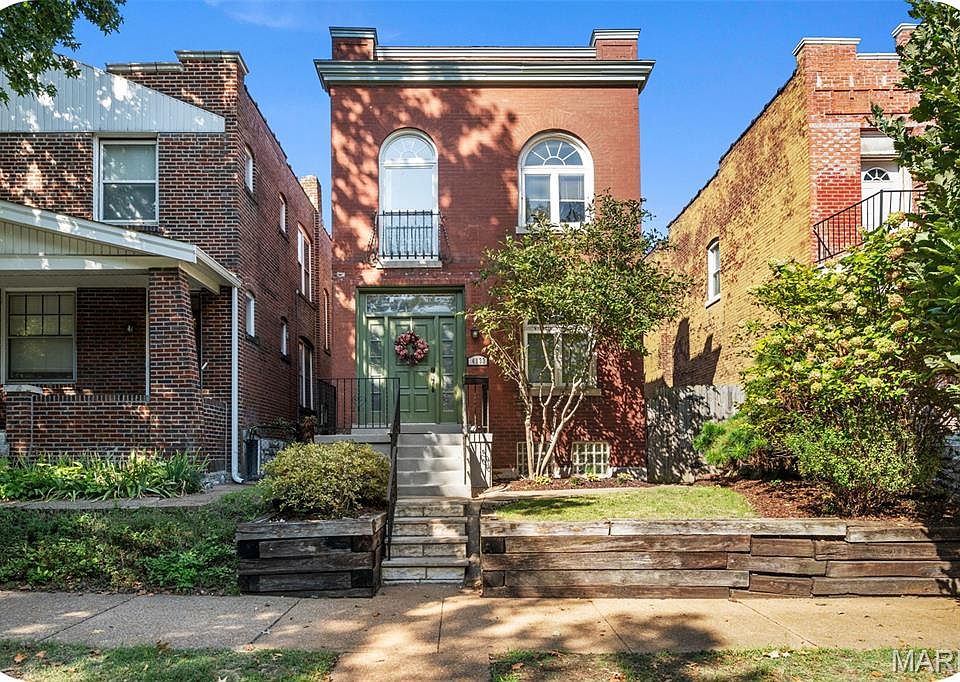 1st image of 4133 Connecticut St