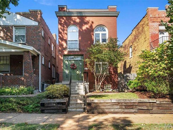 63116 Real Estate - 63116 Homes For Sale | Zillow