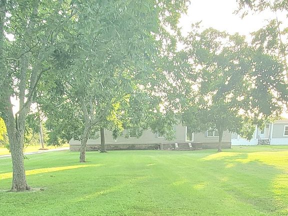 2nd image of 2189 Mire Hwy