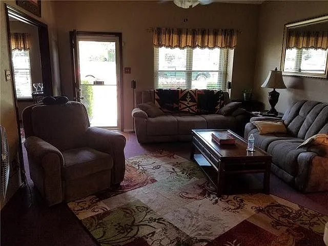 9979 Lone Eagle Dr — Photo 4