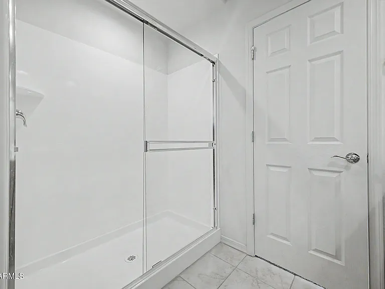7143 W Coles Rd — Photo 10