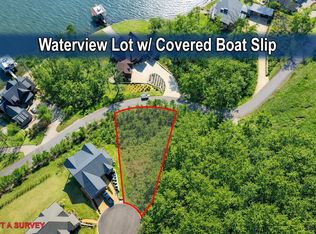 50 Legacy Point Cv, Savannah, TN 38372