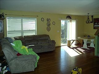 2nd image of 4030 Wonderwood Ln SE