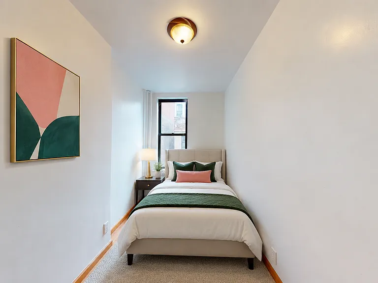 787 9th Ave #4S — Photo 3