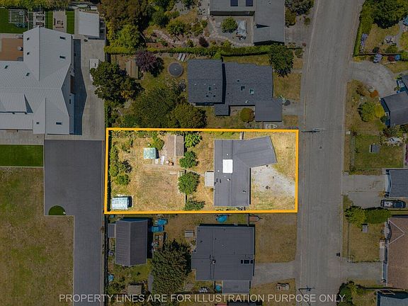 4th image of 874 Stapp Rd
