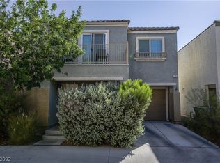 7720 Hand Woven Ct, Las Vegas, NV 89149