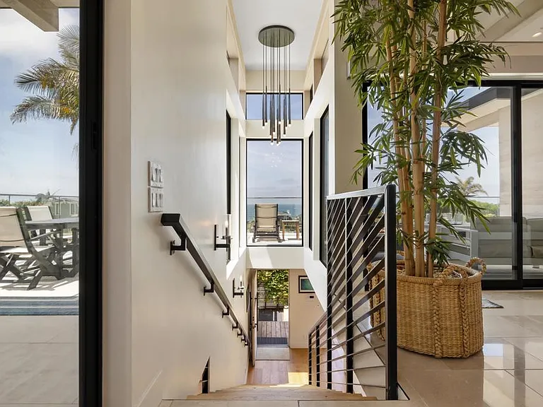 5080 Carlsbad Blvd — Photo 16