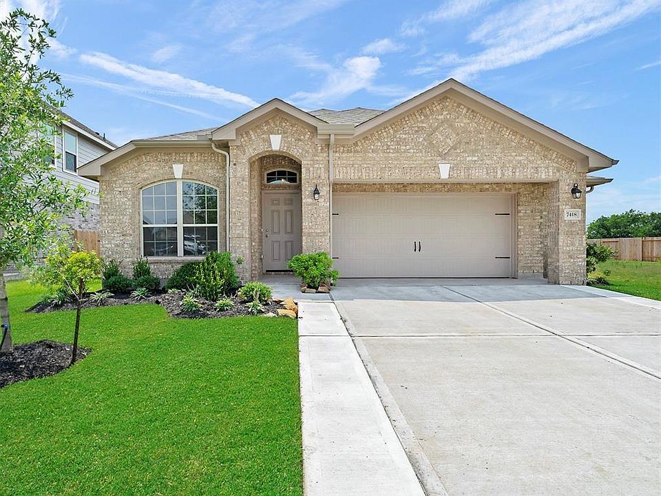 1st image of 7418 Wolf Creek Ln