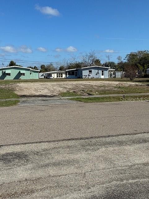 1st image of 21124 MCGUIRE AVENUE LOT 4