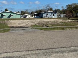 21124 McGuire Ave LOT 4, Pt Charlotte, FL 33952