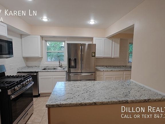 3rd image of 18617 Karen Ln