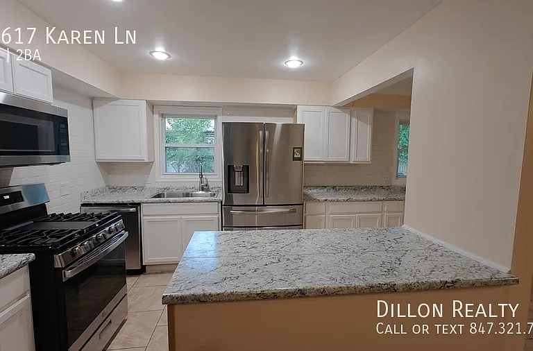 18617 Karen Ln — Photo 3