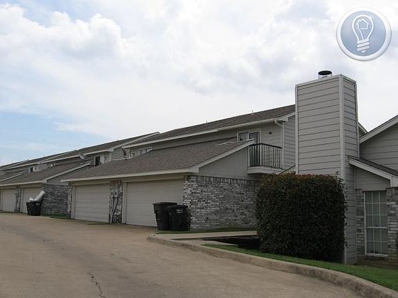 4th image of 5963 N Westcreek Ct