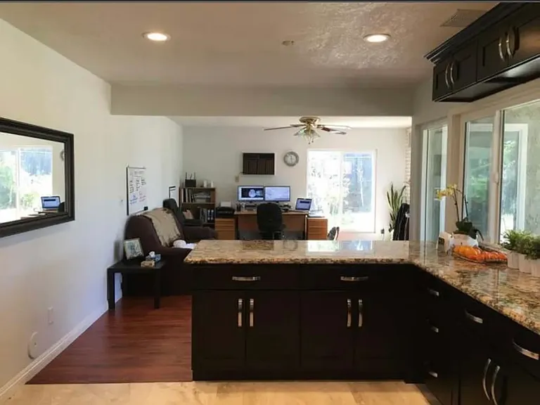 1604 Avenida Del Vis — Photo 7