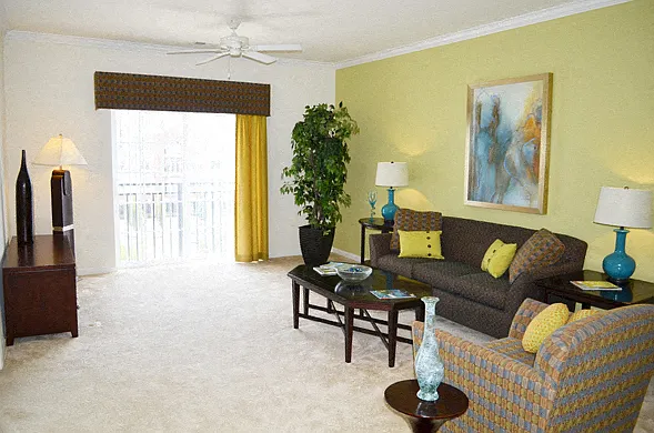 Park Place — Photo 2