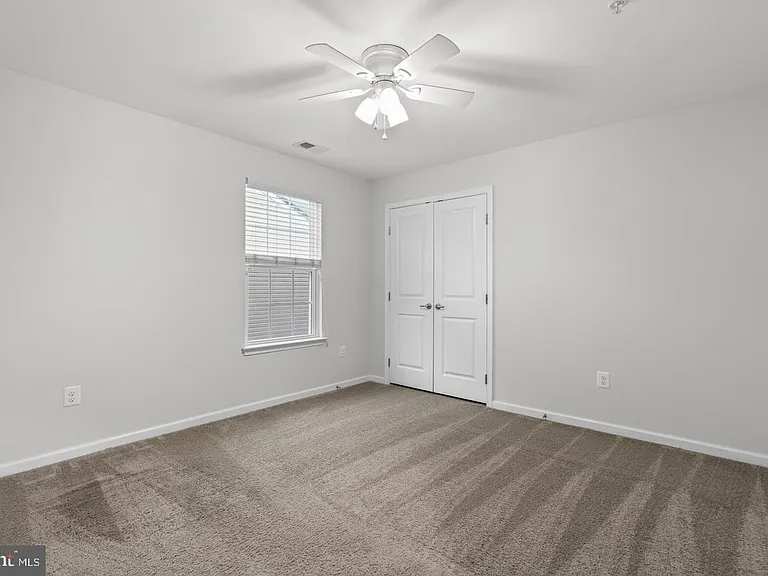 4986 Windpower Way — Photo 36
