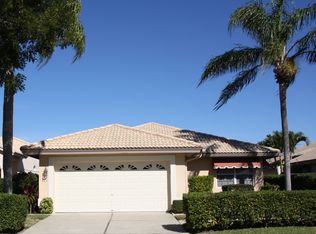 4414 Muirfield Dr, Bradenton, FL 34210