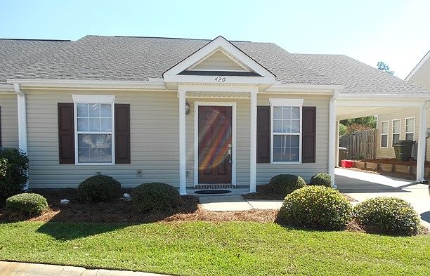 2nd image of 420 Elders Pond Cir