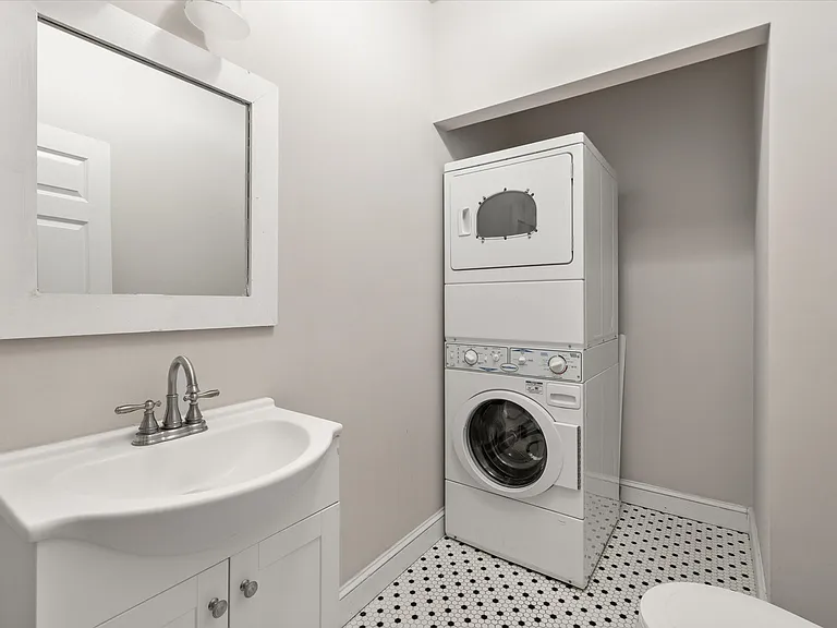 9 Kennedy Ct — Photo 16