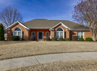 104 Langly Ct, Madison, AL 35758