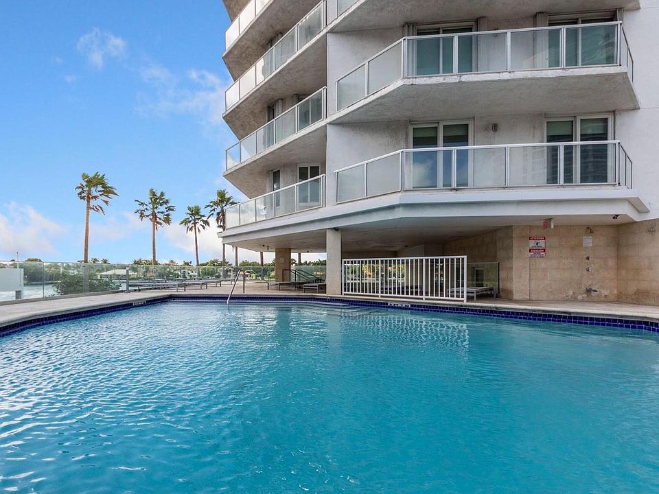 1st image of 5900 Collins Ave APT 904