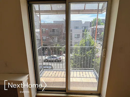 Rented by NextHome Empire | media 23