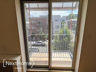 Rented by NextHome Empire