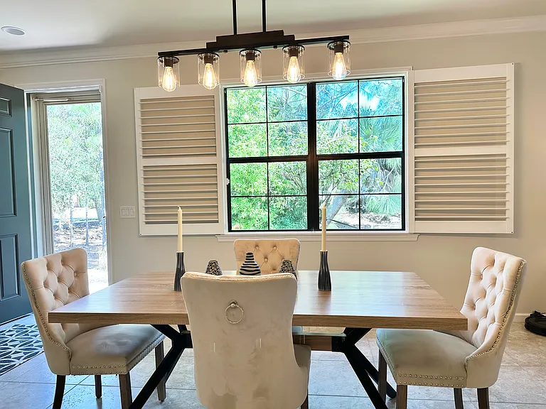 Live Oak Dr — Photo 17