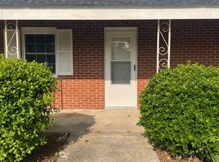 3690 Us Highway 17 #4, Williamston, NC 27892